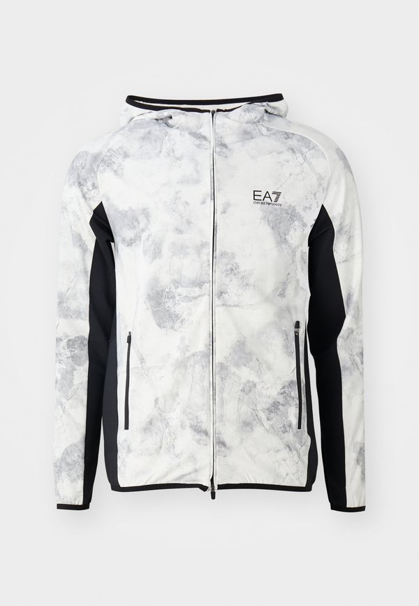 HOODIE  - Training jacket3