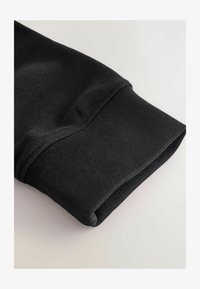 Non selezionato, black
