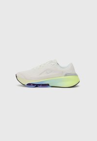 VERSAIR SE - Treniņkurpes - sail phantom/royal pulse/metallic silver-coloured