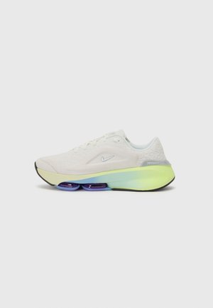 VERSAIR SE - Chaussures fitness - sail phantom/royal pulse/metallic silver-coloured