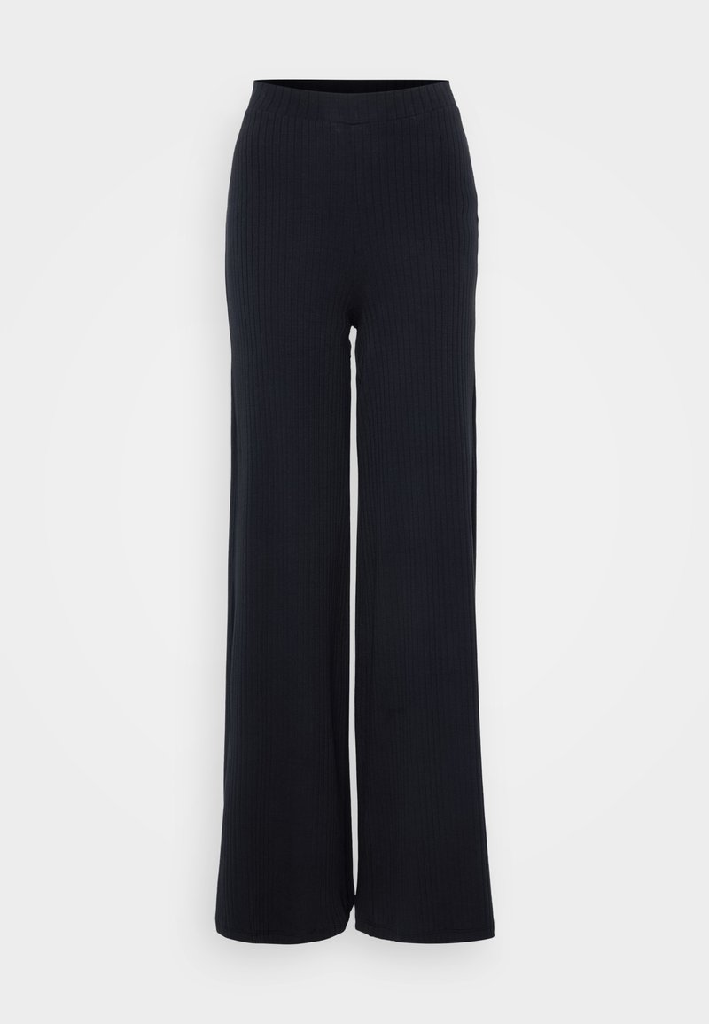 Anna Field Tall Broek zwart Anna Field Tall Broek zwart