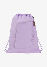 Ausgewählt, nordic purple