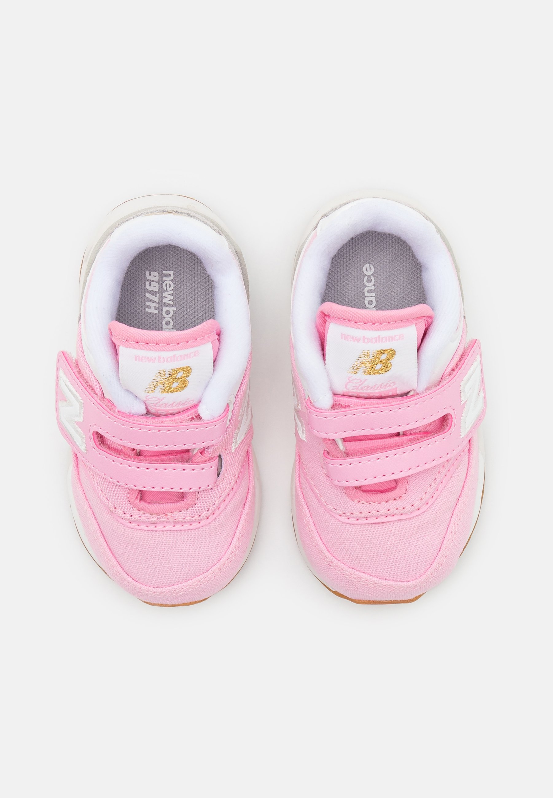 new balance iz997hhl