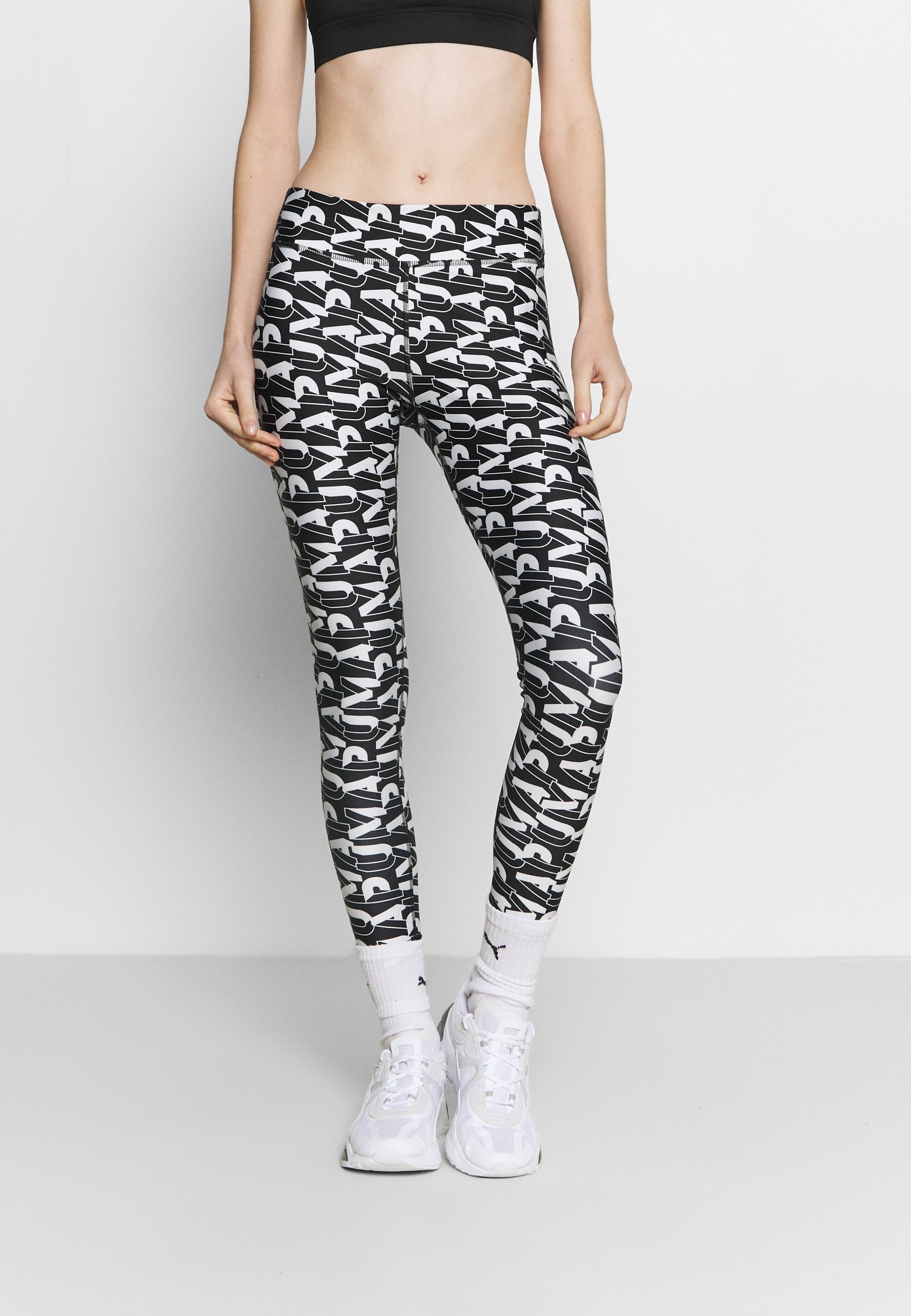 patternity leggings