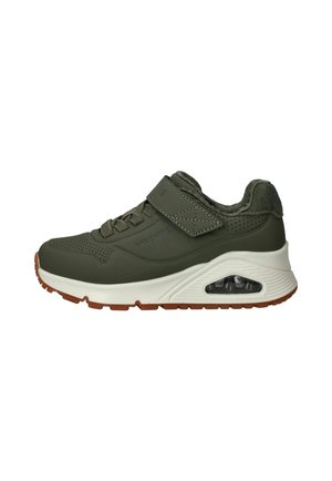 Skechers, 417036L UNO GEN 1 - Sneakers laag - olv