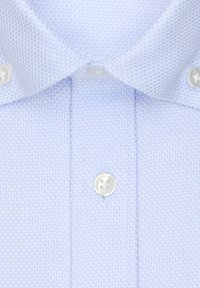 Seidensticker BUSINESS - Camicia elegante - light blue