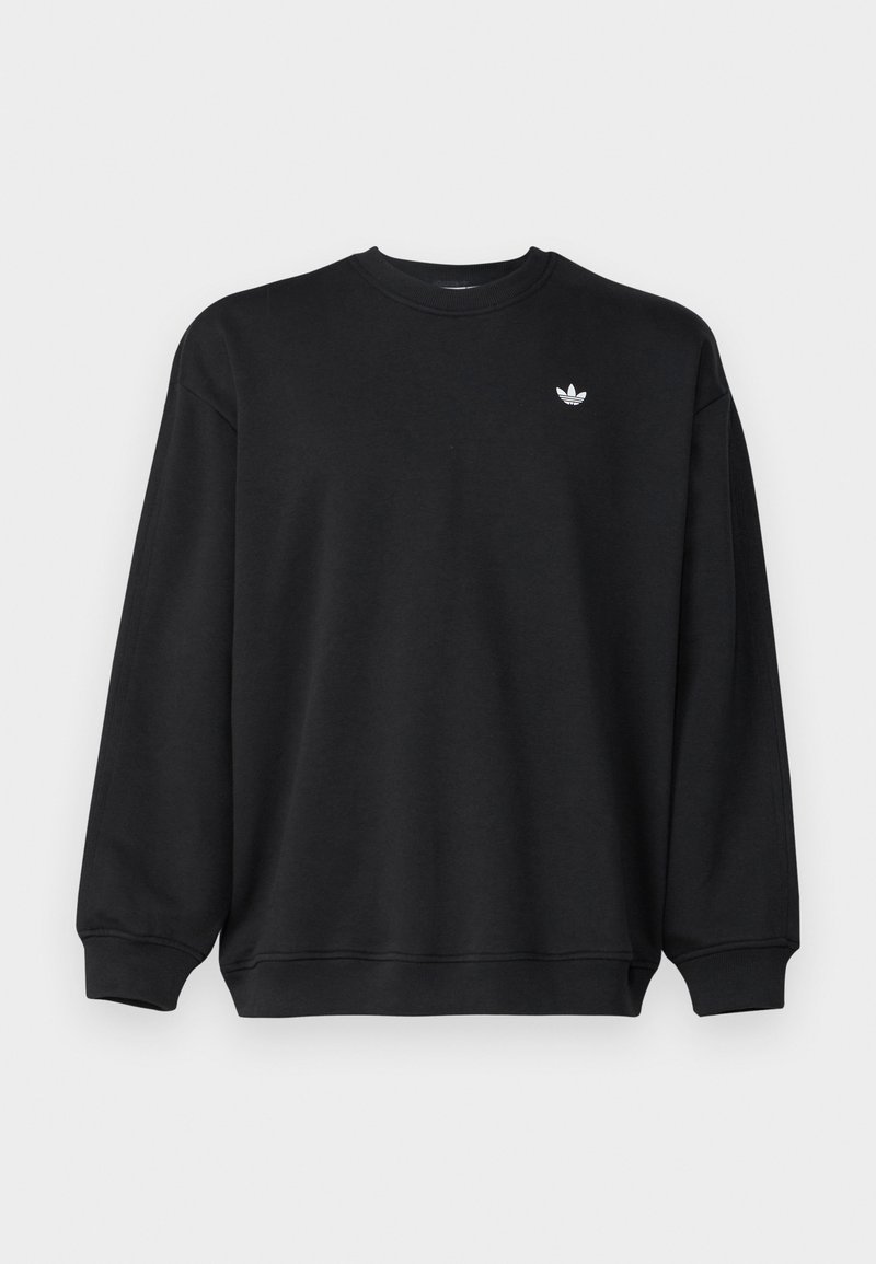 adidas Originals Sweater zwart adidas Originals Sweater zwart