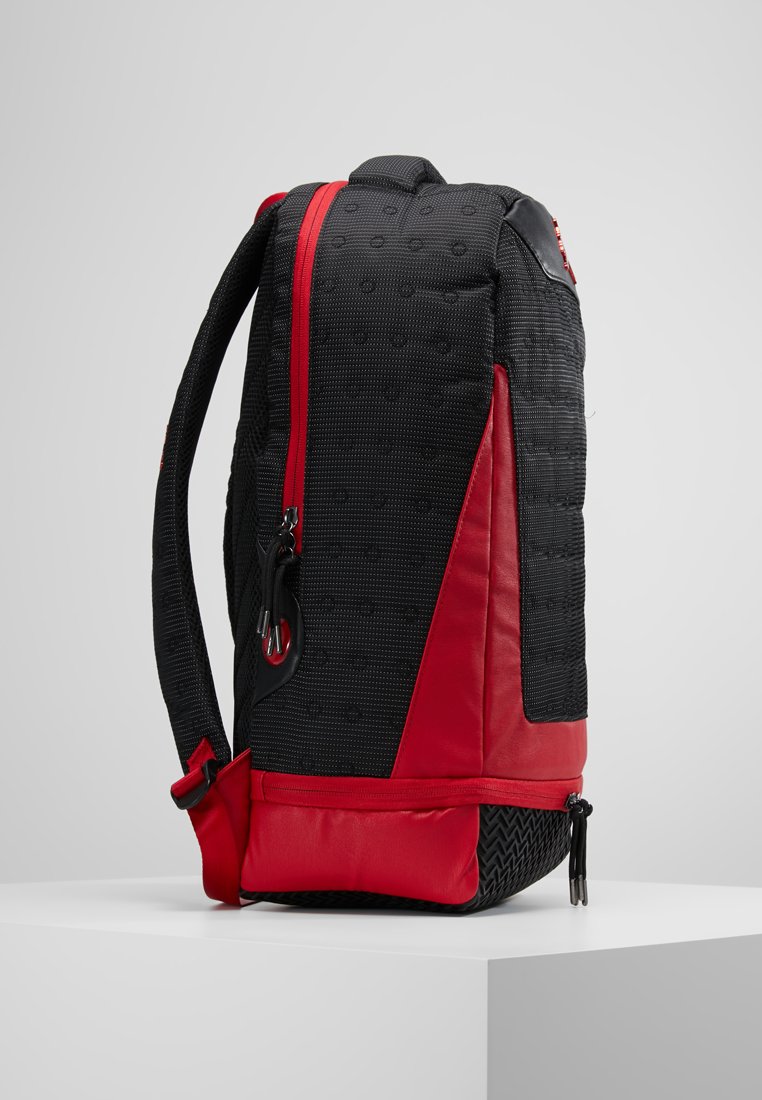 jordan retro 13 pack