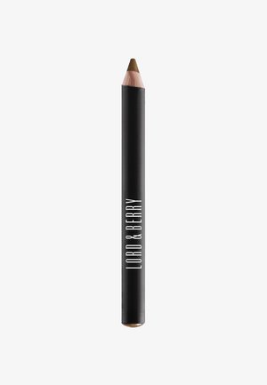 LINE SHADE GLAM - Eye shadow - dore