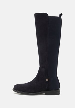 Blaue Schuhe für Damen online kaufen| ZALANDO