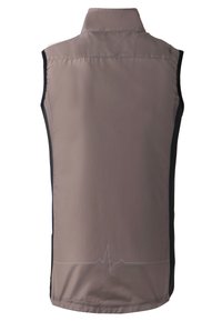 ELITE LAB Liivi - iron