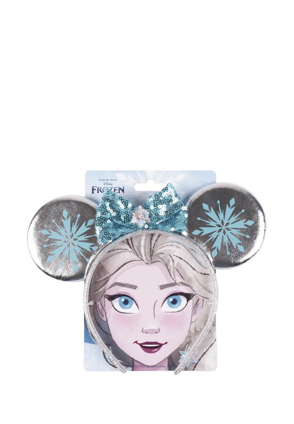 DISNEY  – Haar-Styling-Accessoires