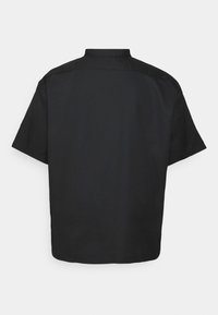 Dickies WORK  - Marškiniai - black