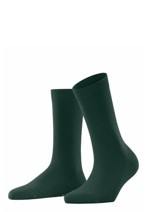 FALKE, FAMILY - Socks - pine grove
