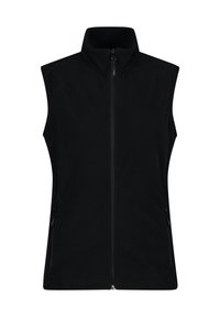 Vest - u nero