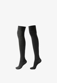 Non selezionato, grey