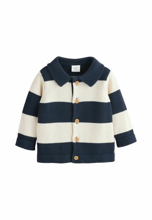 REGULAR FIT - Kardigan