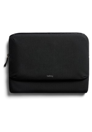 Bellroy CADDY - Sac ordinateur - black