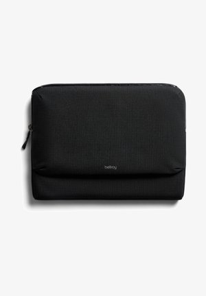 Bellroy CADDY - Sac ordinateur - black