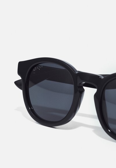 boots gucci sunglasses