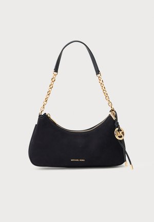 MICHAEL Michael Kors, NOLITA - Дамска чанта - dark blue