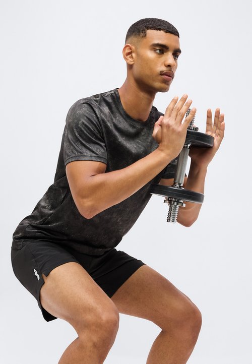 PUMA Tad Essentials — foto 4