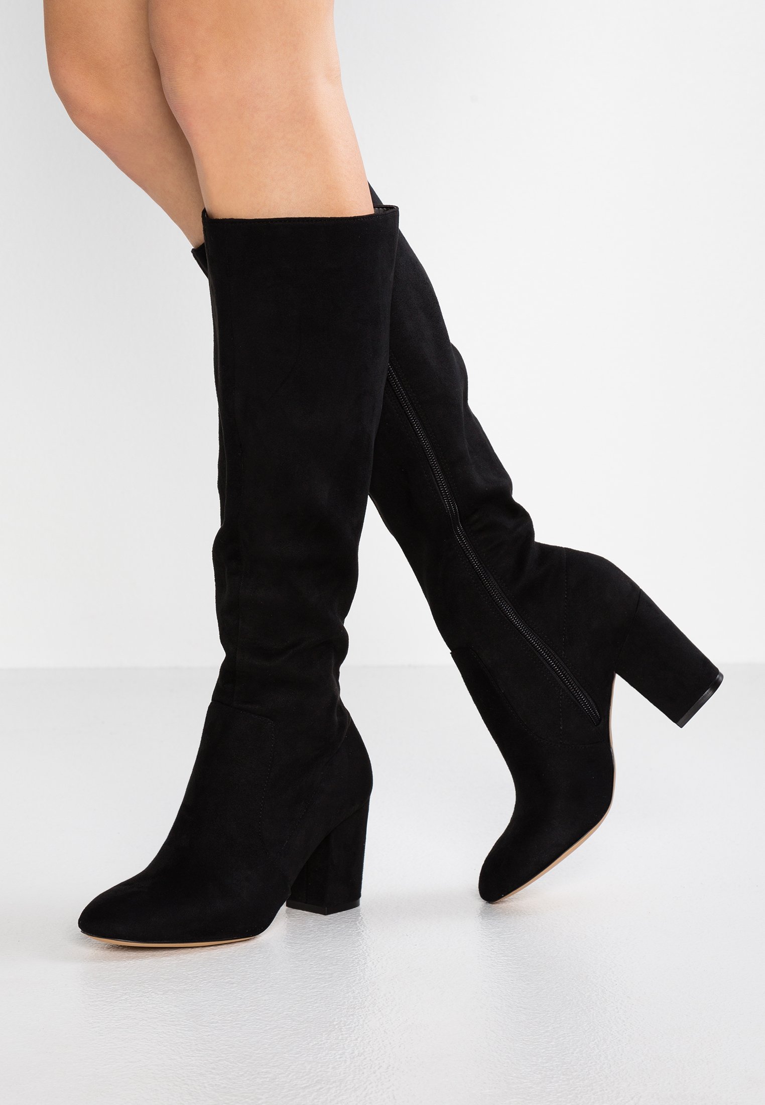 aldo aloessa boots