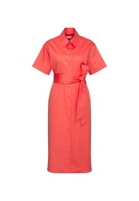 Unausgewählt, pink
