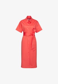 Non selezionato, pink