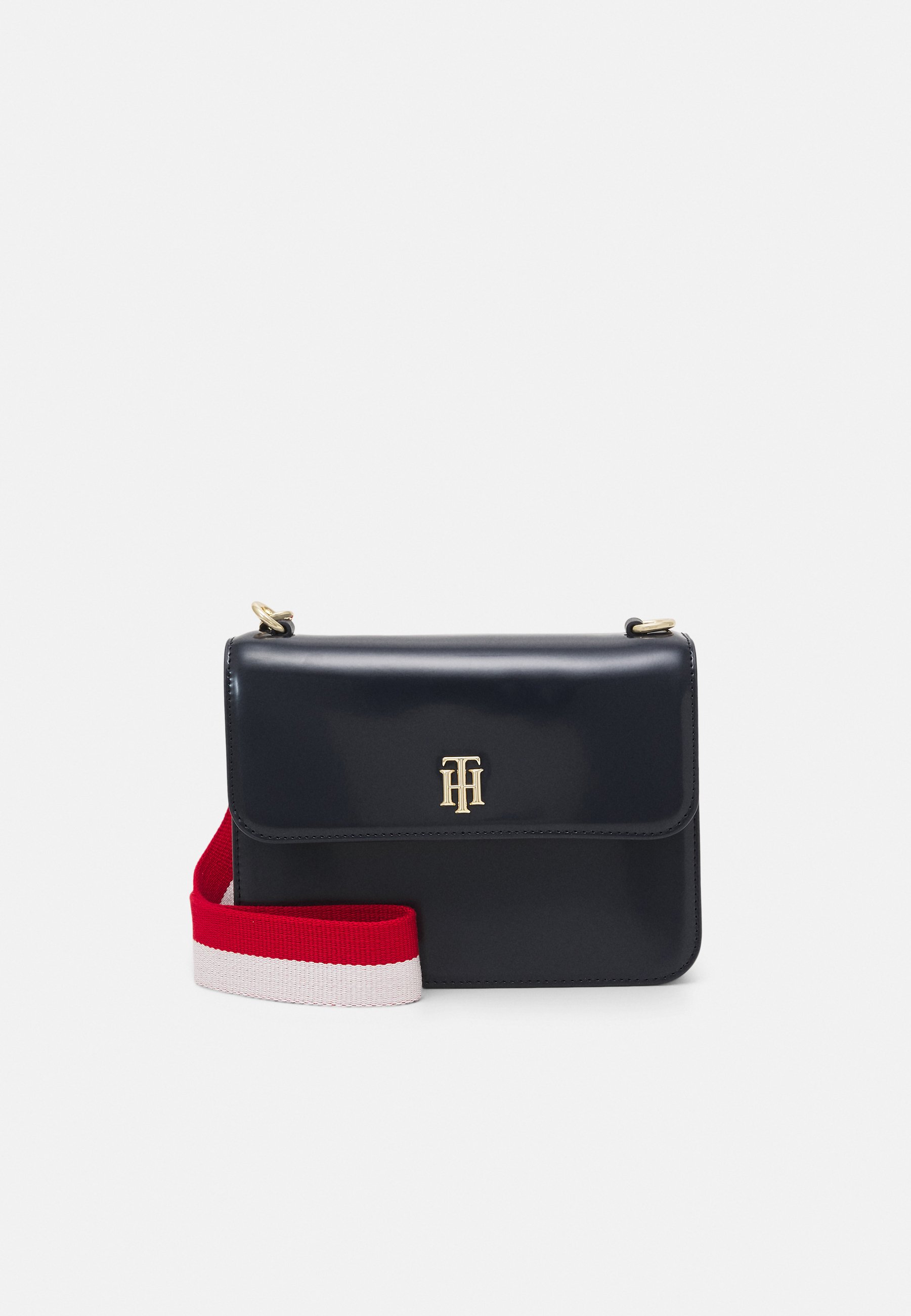 Tommy hilfiger staple crossover Clearance