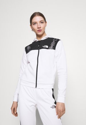 The North Face Women S Clothing Sale Shop Trends Zalando Uk