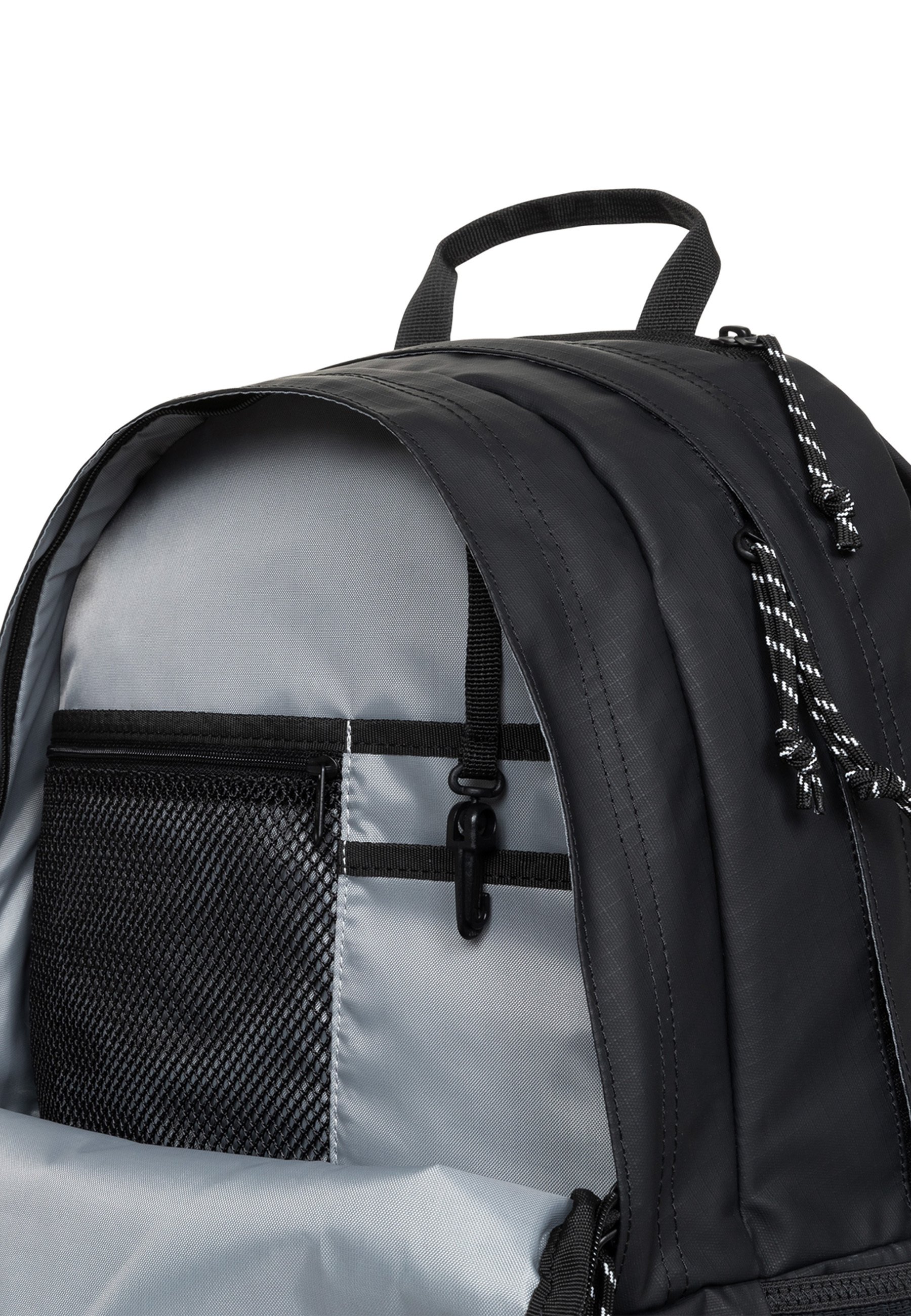 Eastpak 게리 프로 배낭 cs 립블랙코트