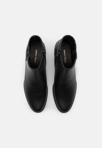 Anna Field Nilkkurit - black