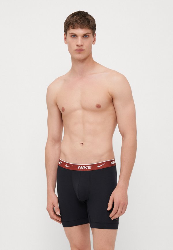 BRIEF 3 PACK - Boxerbriefs