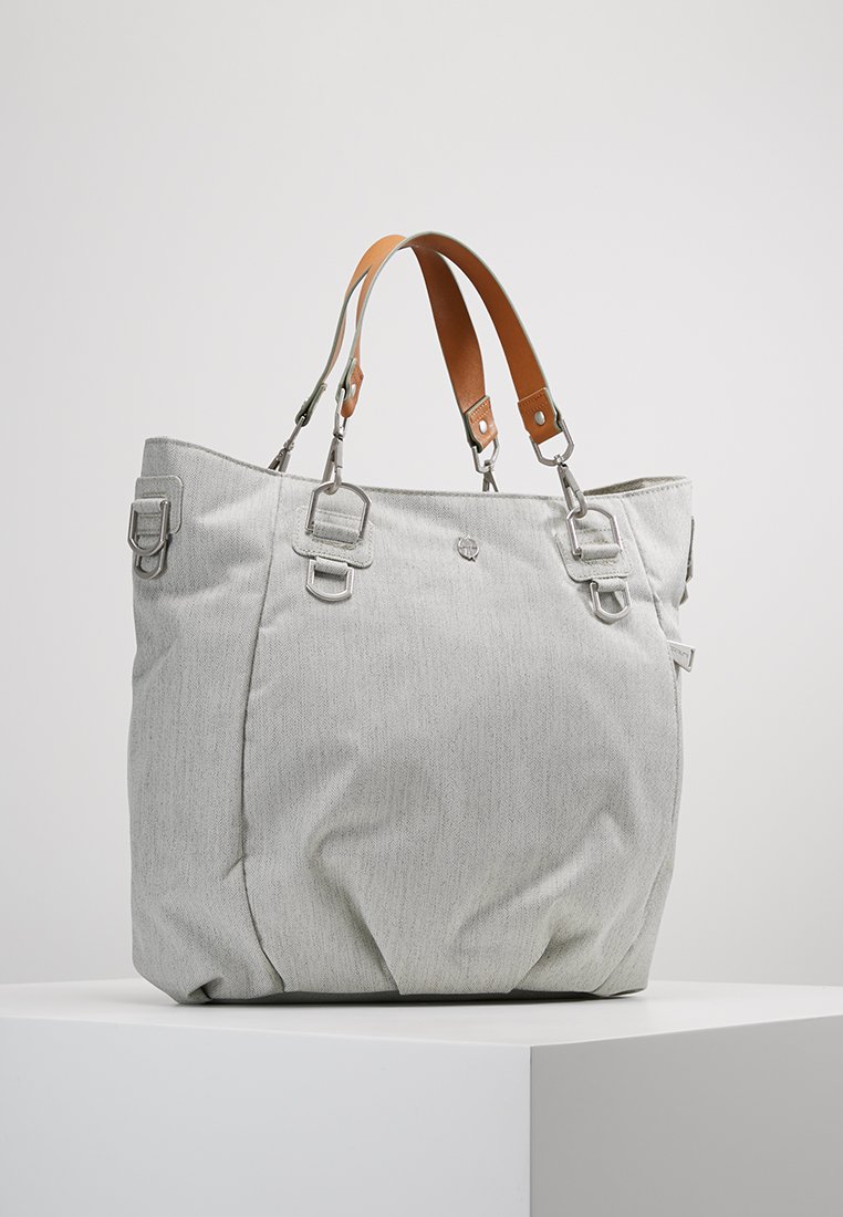 Damen MIX N MATCH BAG - Wickeltasche Damen MIX N MATCH BAG - Wickeltasche