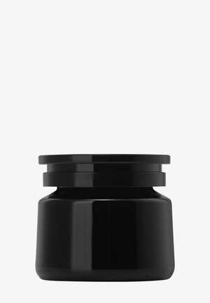 Argentum LA POTION INFINIE - DAY & NIGHT SILVER CREAM - Dagcreme