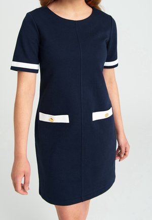 Greenpoint Vestito casual - royal blue