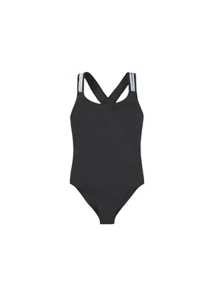 NEVE SWIMSUIT - Badedragt - black
