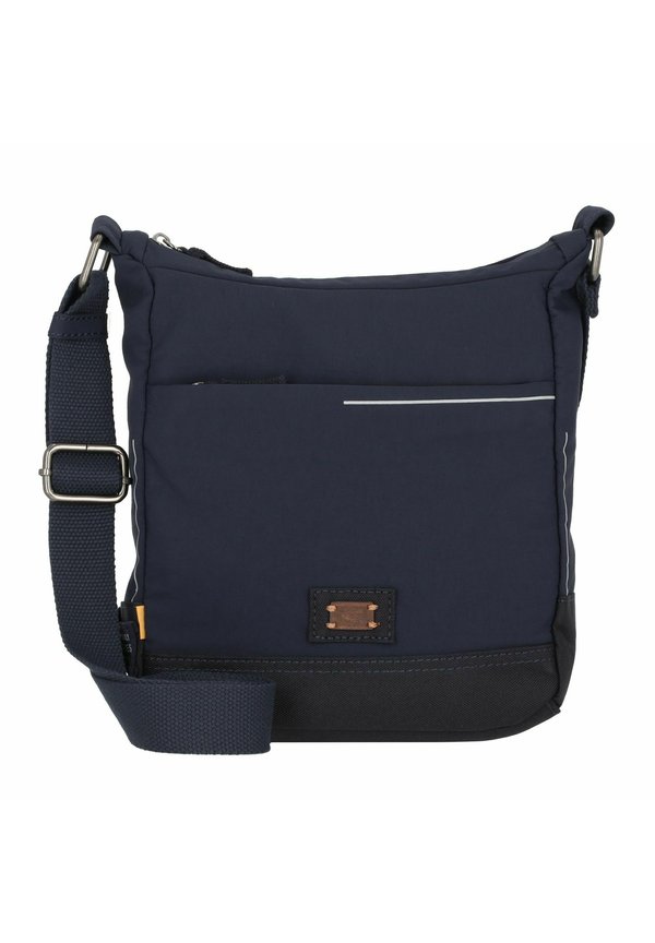 CITY - Umhängetasche