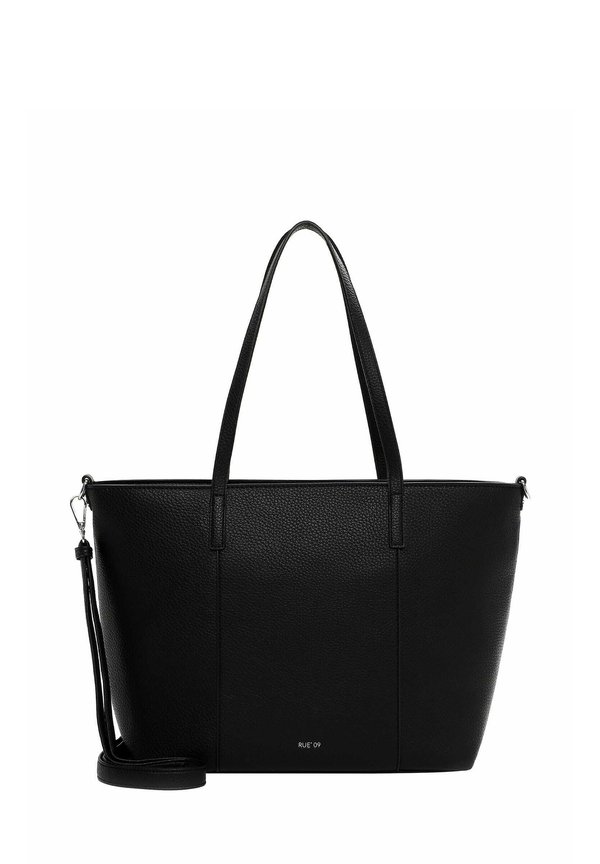 METZ RUE  - Shopping Bag