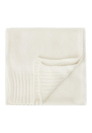 Falconeri Écharpe - White