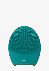 Foreo - FOREO LUNA 4 MEN - Skincare Tool Miniatyrbilde 1