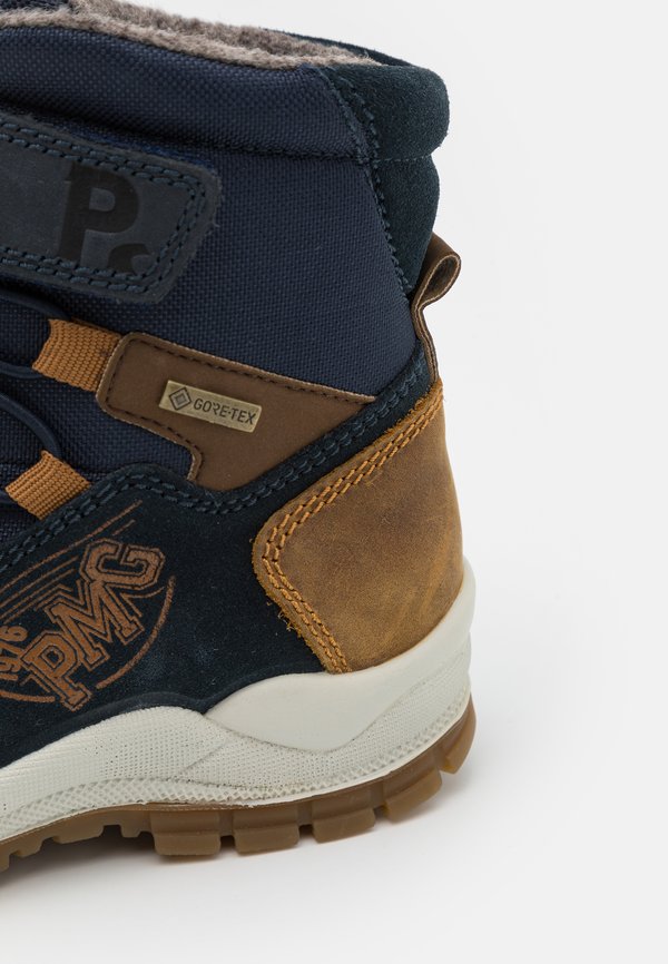 GORETEX  – Snowboot/Winterstiefel