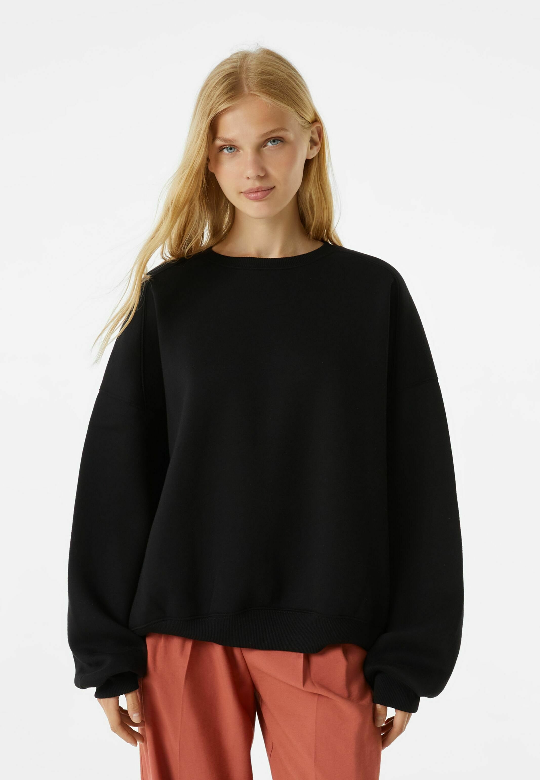 Truien \u0026 sweaters voor dames online kopen | Zalando