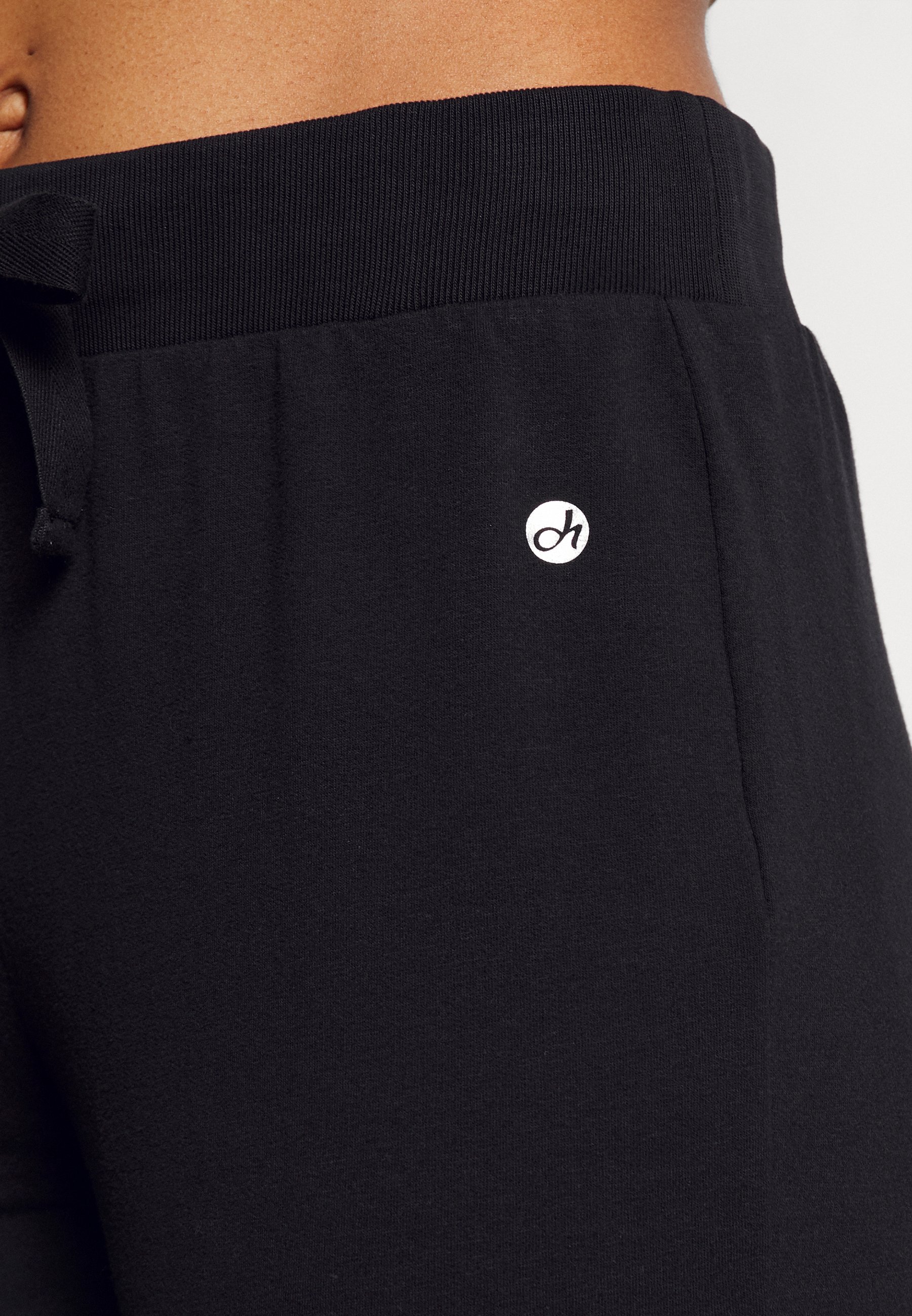 Femme JOGGER PANTS - Pantalon de survêtement Femme JOGGER PANTS - Pantalon de survêtement