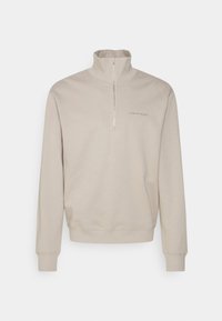 Tiger of Sweden Sudadera - light grey