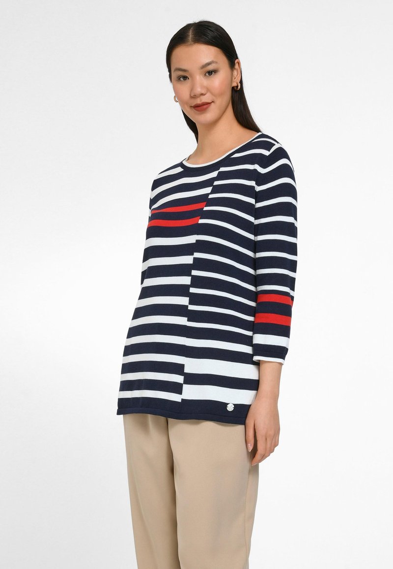 Aura Jumper Calm
