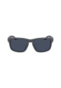 Nautica N2247S - Sunglasses - matte grey