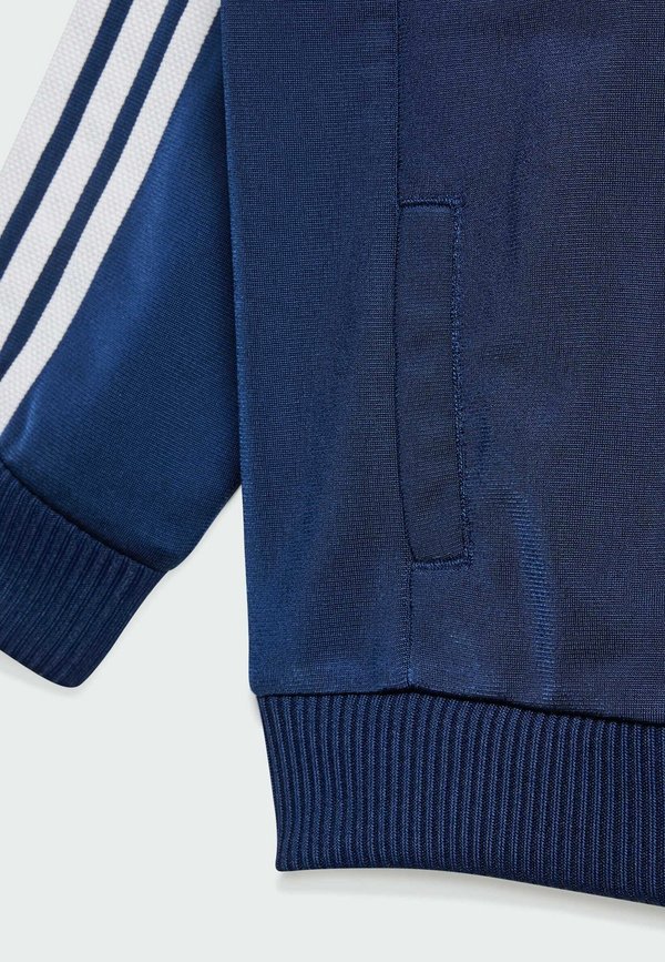 SET - Tracksuit - night indigo2