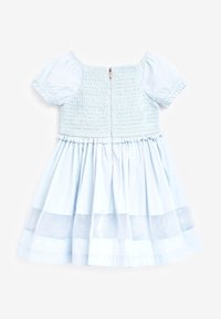 Baker by Ted Baker Sukienka letnia